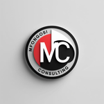Mfongosi Group Logo